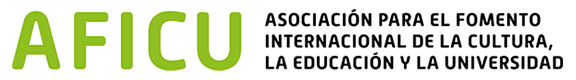 AFICU - Asociación para el Fomento Internacional de la Cultura, la Educación y la Universidad