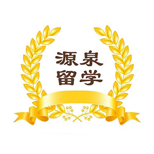 Agencia Yuan Quan