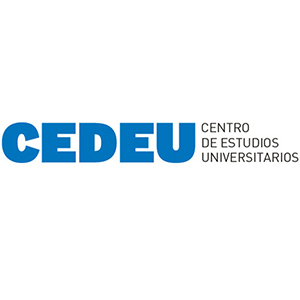 CEDEU Centro de Estudios Universitarios Madrid