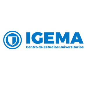 IGEMA | Centro de estudios universitarios en Barcelona