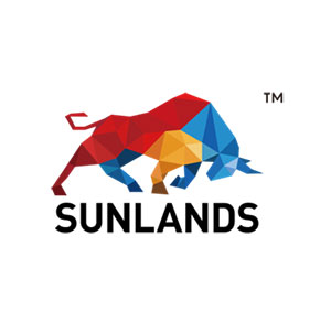 Sunlands Technology group