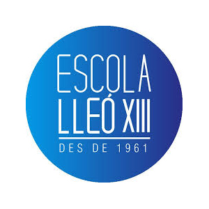 ESCOLA LLEÓ XIII