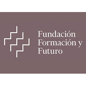 Fundación Formación y Futuro